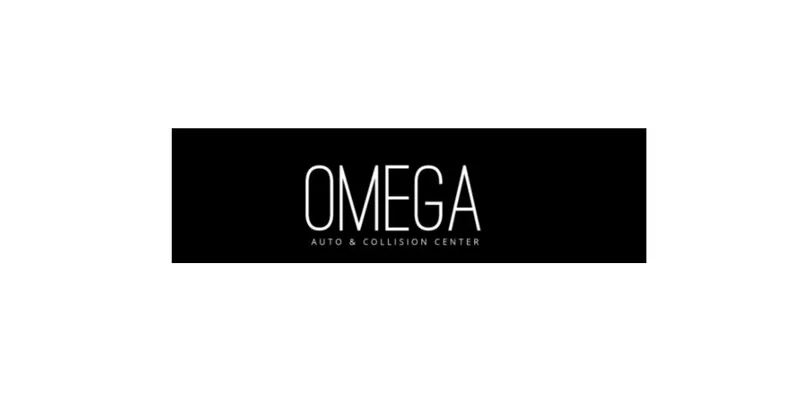 Omega Auto And Collision Center