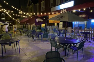 Best of 16 late night restaurants in Pine Hills Albany