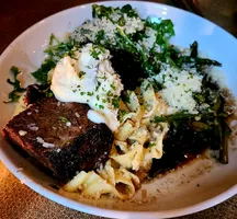 Best of 11 Tiramisu restaurants in Downtown Syracuse