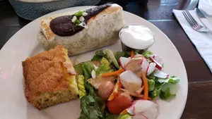 Best of 13 Peruvian restaurants in Eastside Syracuse