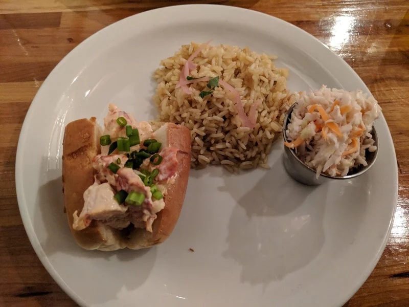 Top 13 paella in Downtown Syracuse