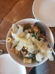 Top 12 salads in Downtown Syracuse