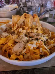 Top 25 comfort food in Downtown Syracuse