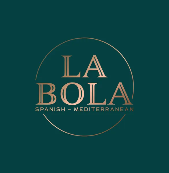 La Bola