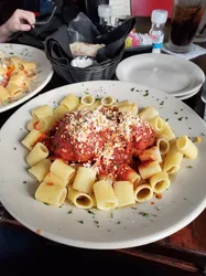 Best of 33 Pasta restaurants in Utica