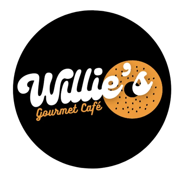 Willie’s Gourmet Cafe