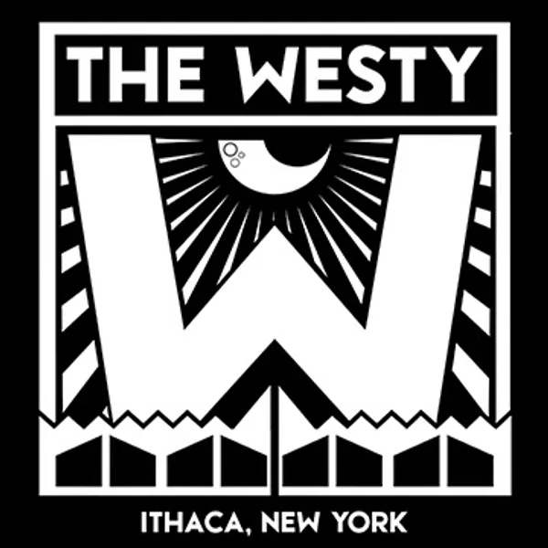 The Westy