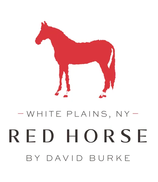 roasted chicken Red Horse by David Burke – White Plains