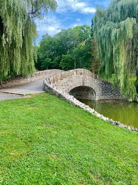 Onondaga Park