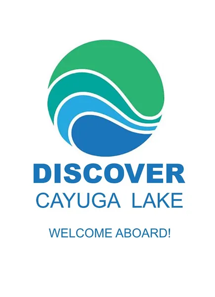 Kid-Friendly day trips Discover Cayuga Lake Boat Tours