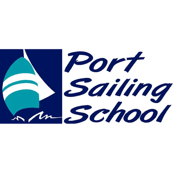 Port Sailing School