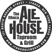Best of 14 british pubs in Downtown Ithaca