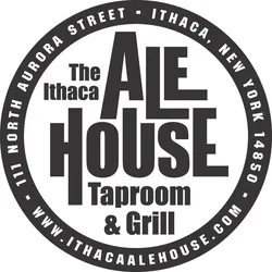 Best of 14 british pubs in Downtown Ithaca