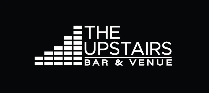 rooftop bars The Upstairs