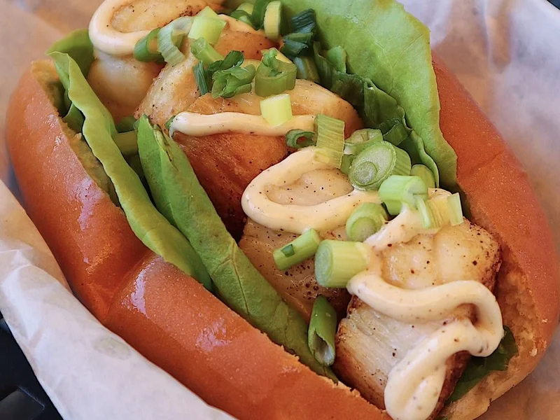 Best of 21 kid-friendly restaurants in Downtown Syracuse