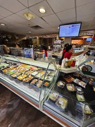 Top 24 delis in White Plains