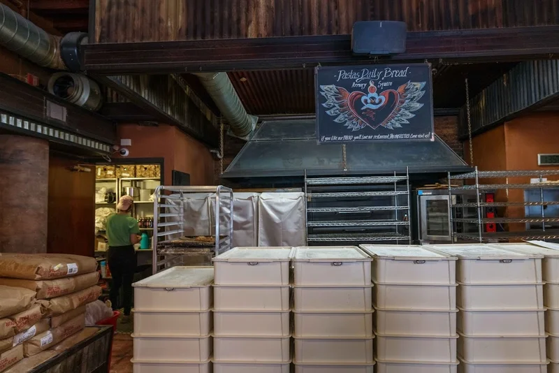 Top 19 bread pudding in Downtown Syracuse