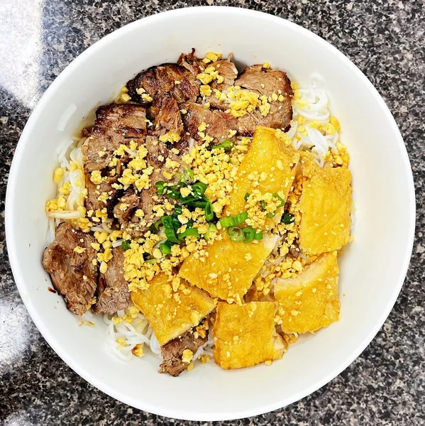 Pho Time Vietnamese Cuisine