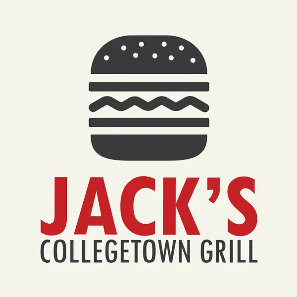 Jack's Grill