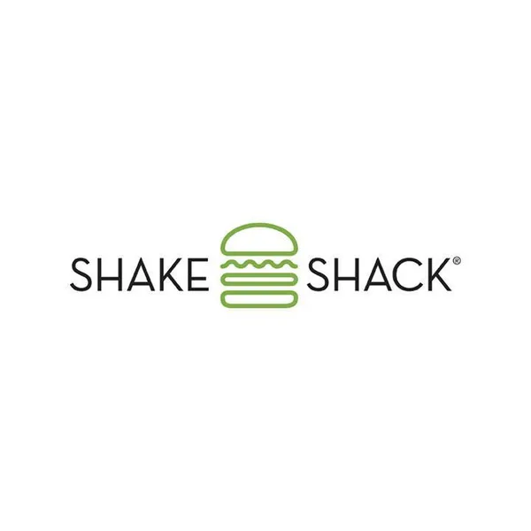 milkshakes Shake Shack The Westchester Mall