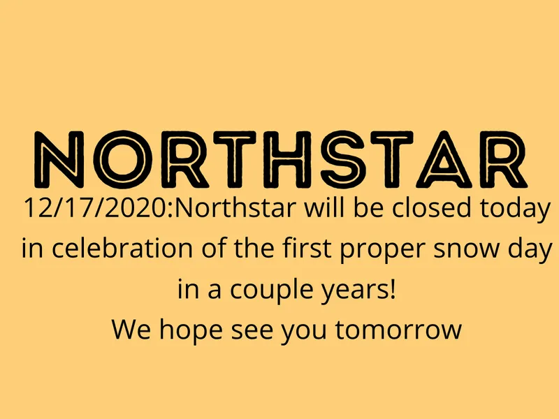 Northstar Public House