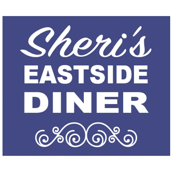 Sheri's Eastside Diner