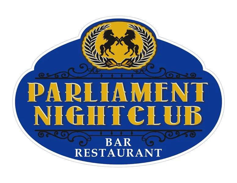 Parliament Nightclub