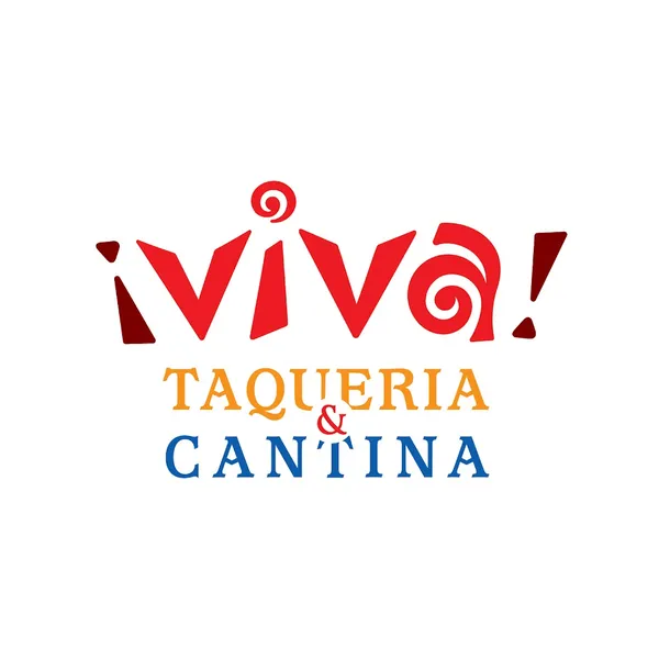 Viva Taqueria & Cantina