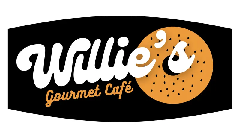 Willie’s Gourmet Cafe
