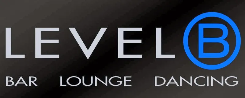 wine bars Level B Bar, Lounge, & Dancing