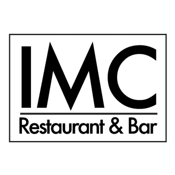 IMC Restaurant & Bar