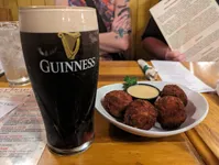 Top 18 british pubs in Downtown Syracuse