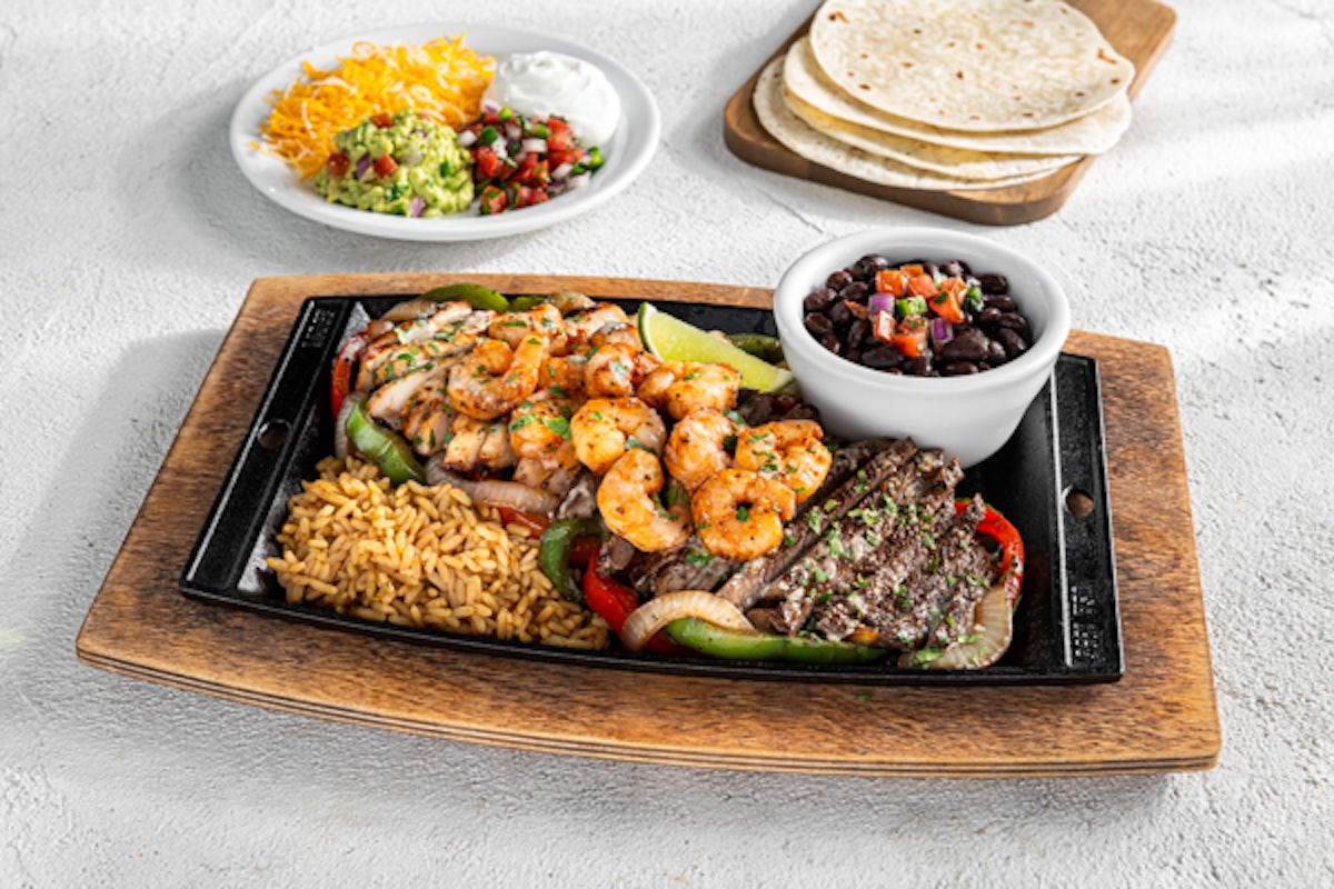 Top 16 buffalo wings in Ithaca