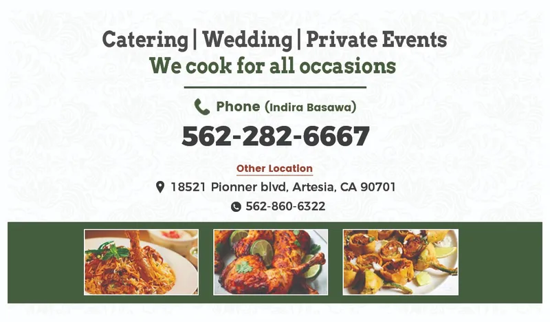 indian restaurants Pista House (Biriyani-Haleem-Kababs-Bakery)