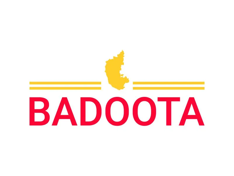 indian restaurants Badoota