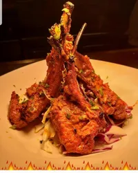 Best of 31 Indian restaurants in Fresno