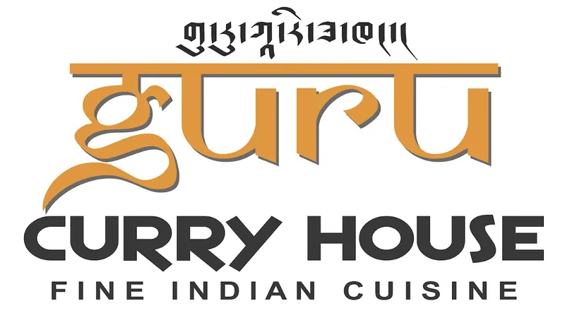 Guru Curry House
