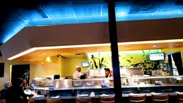 Top 15 Japanese restaurants in Woodland Hills Los Angeles