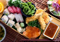 Best of 15 Japanese restaurants in Encino Los Angeles