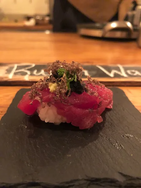 Japanese restaurants Sushi by Scratch Restaurants: Los Angeles in Encino