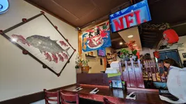 Best of 14 Japanese restaurants in Tarzana Los Angeles