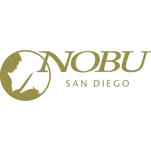 Nobu San Diego