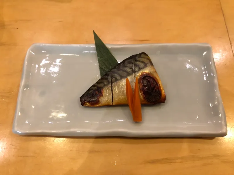 Kokoro Restaurant