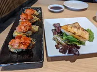 Best of 10 Japanese restaurants in Pacific Beach San Diego