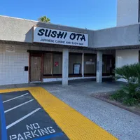 Best of 10 Japanese restaurants in Pacific Beach San Diego