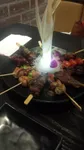 Top 11 Japanese restaurants in Hillcrest San Diego