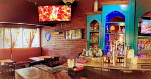 Top 29 Indian restaurants in Sacramento