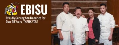 Top 10 Japanese restaurants in Inner Sunset San Francisco