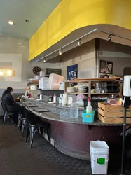 Japanese restaurants in San Jose