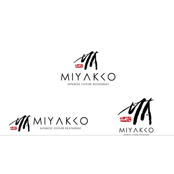 Japanese restaurants Miyakko Japanese Cuisine